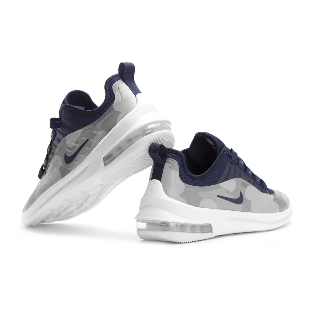 Nike Air Max Axis Prem BQ0126-400