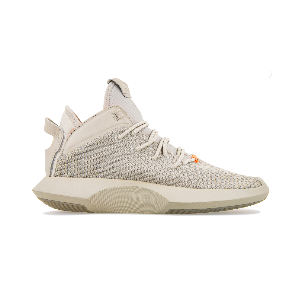adidas Crazy 1 Adv Ck CQ0981