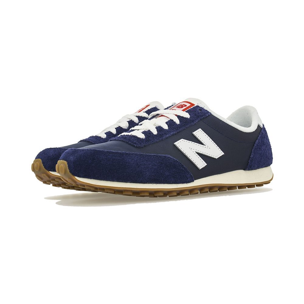 New Balance U410NY