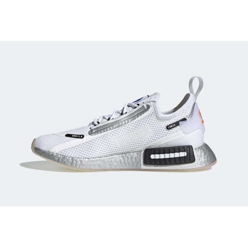 adidas Originals NMD_R1 Spectoo > FX6818