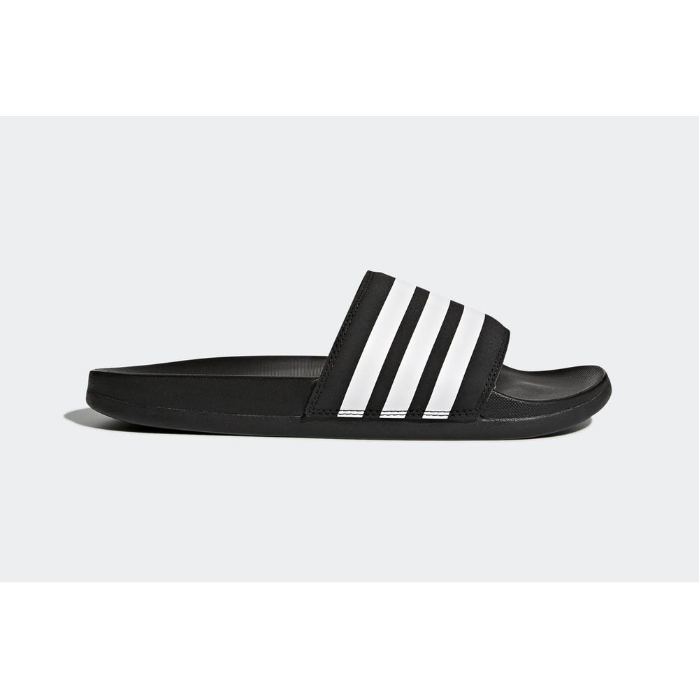 adidas Adilette Comfort Slides > AP9966