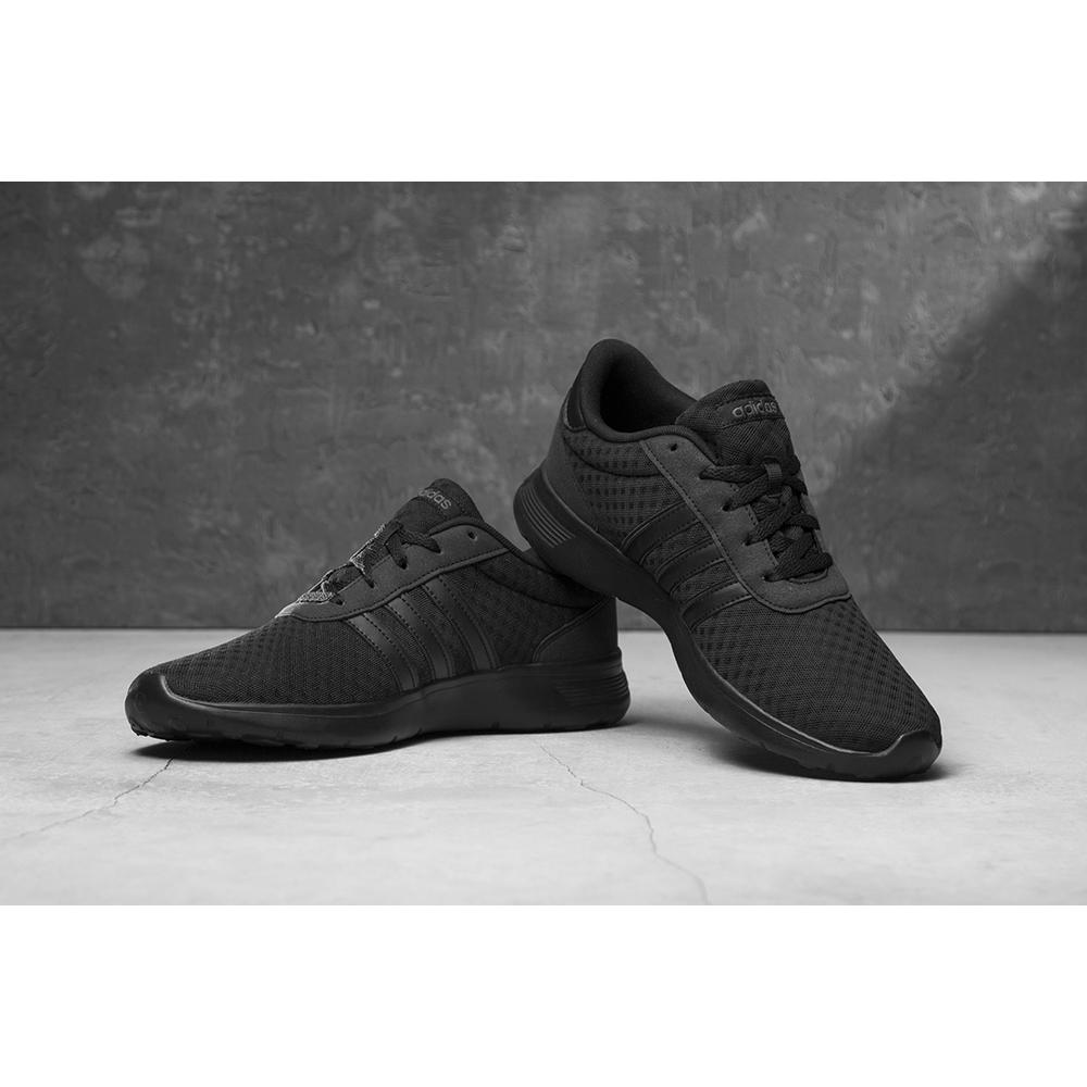 ADIDAS LITE RACER > DB0646