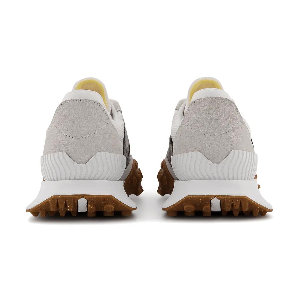 Buty New Balance UXC72SD - białe