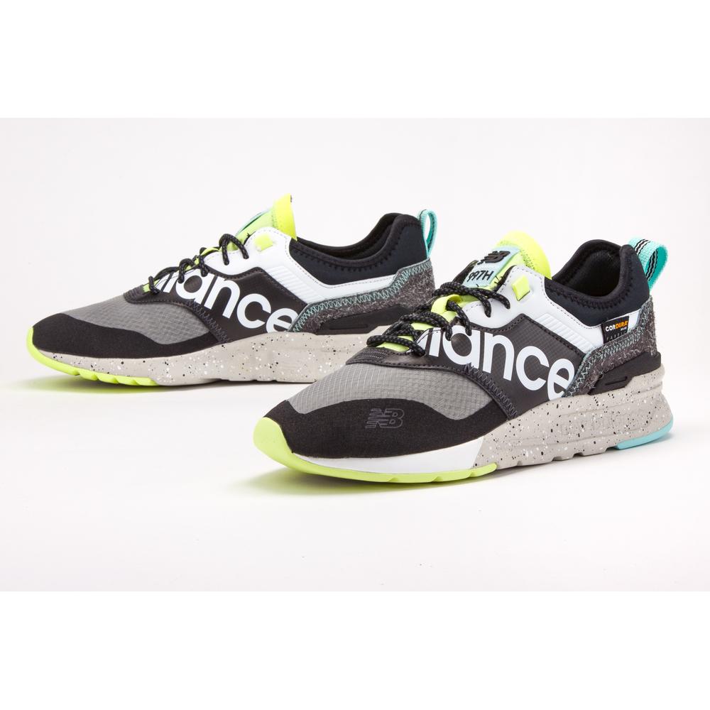 NEW BALANCE > CMT997HD