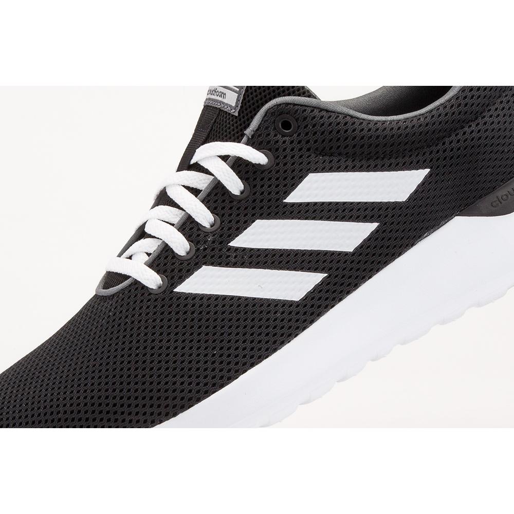 ADIDAS LITE RACER CLN > EE8138