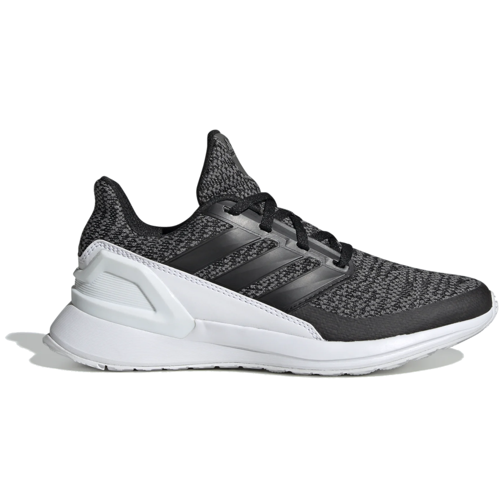 adidas RapidaRun X D97002