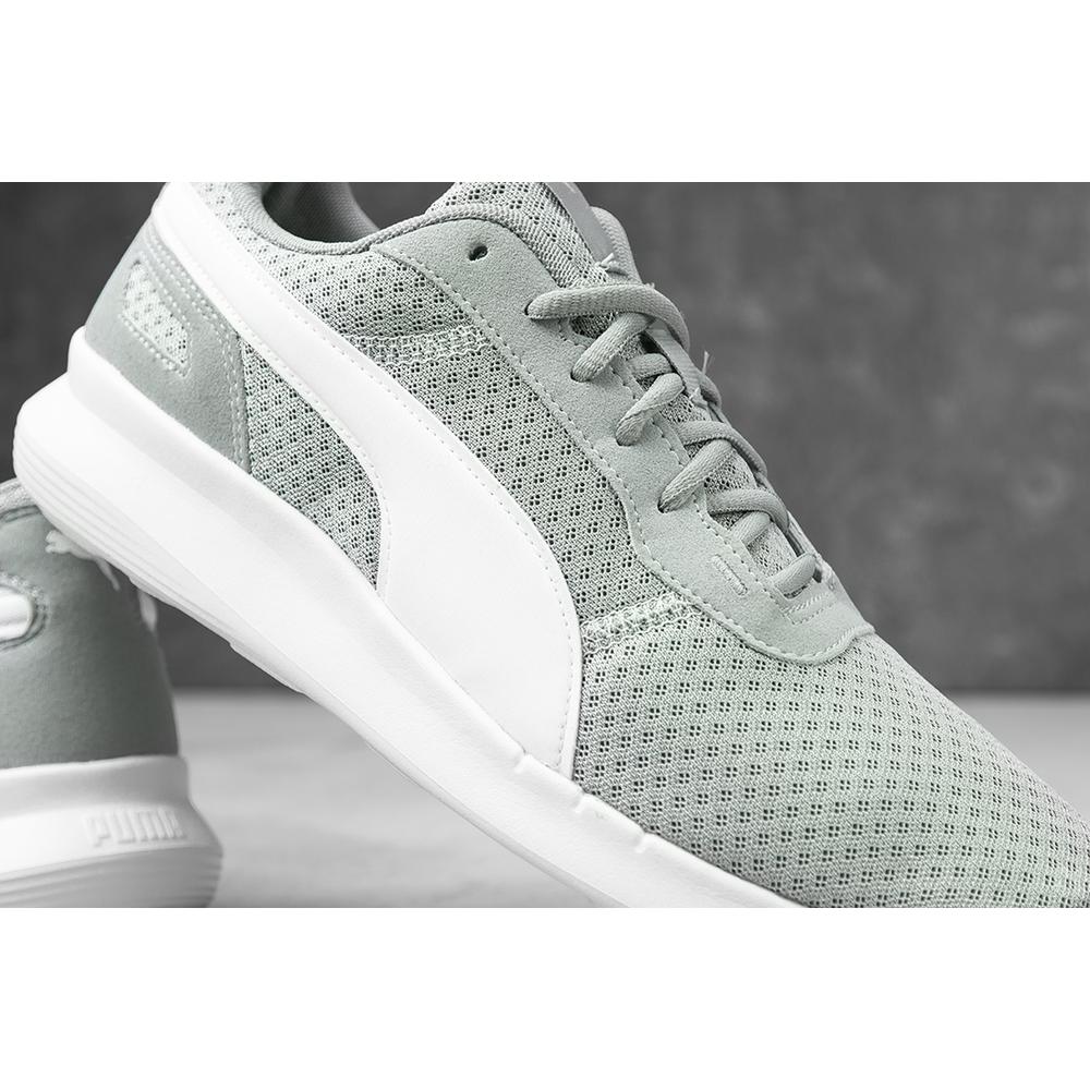 PUMA ST ACTIVATE > 369122 04