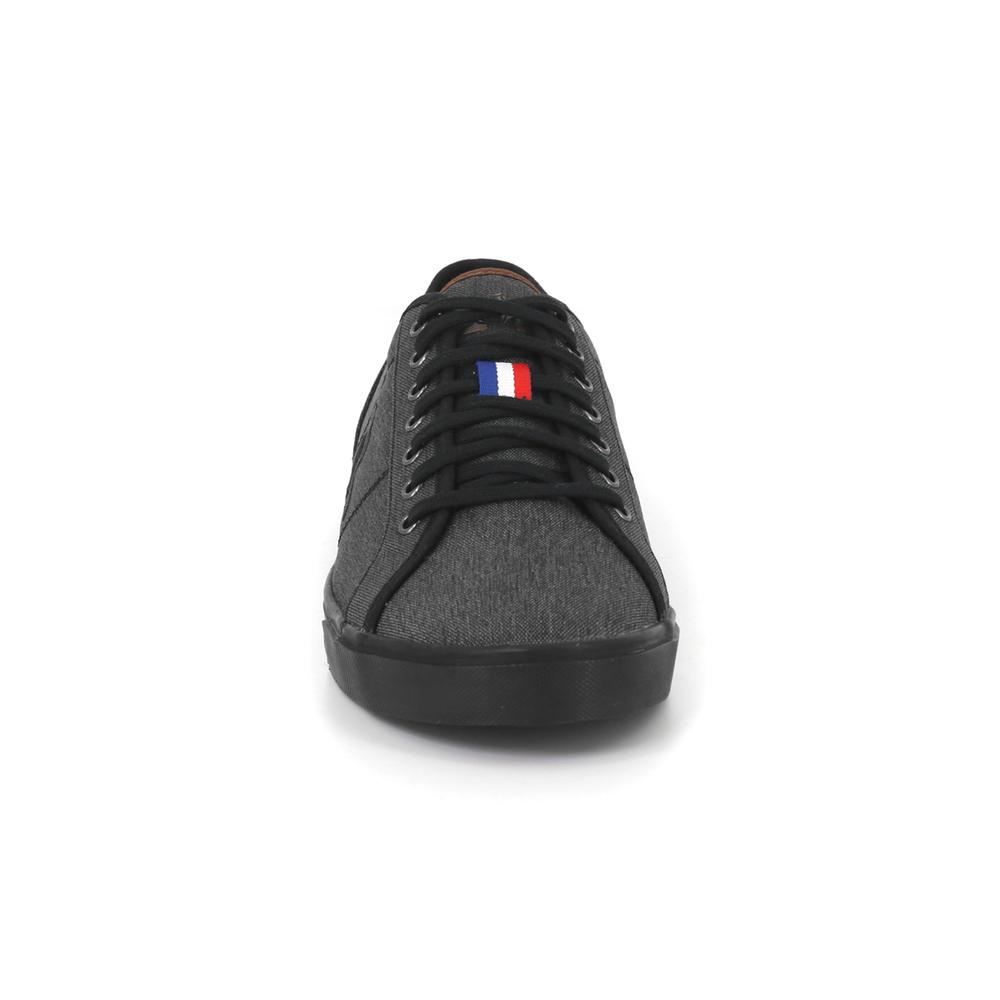 LE COQ SPORTIF VERDON WINTER DENIM > 1920596