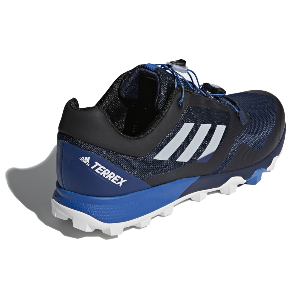 adidas Terrex Trail Maker CM7625