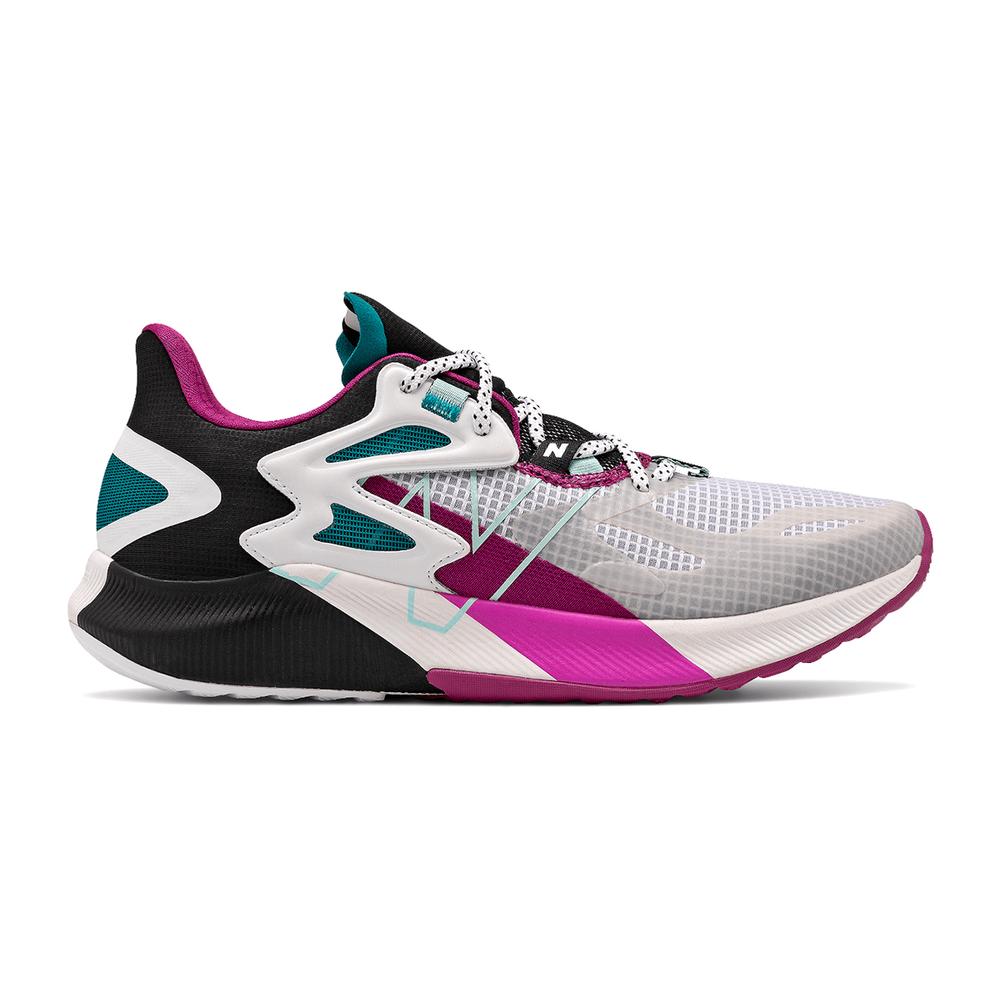 New Balance > MPRMXLW