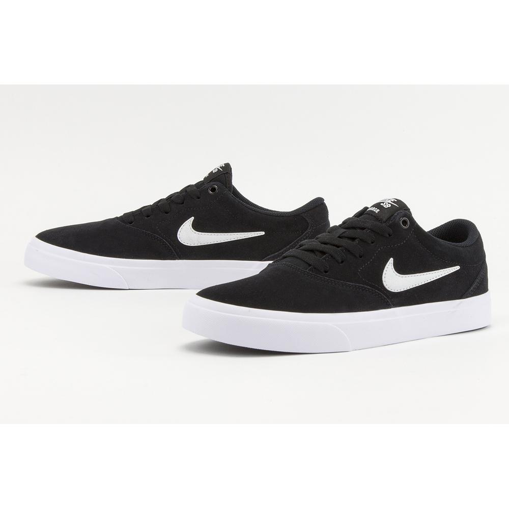 Nike SB Charge Suede > CT3112-002