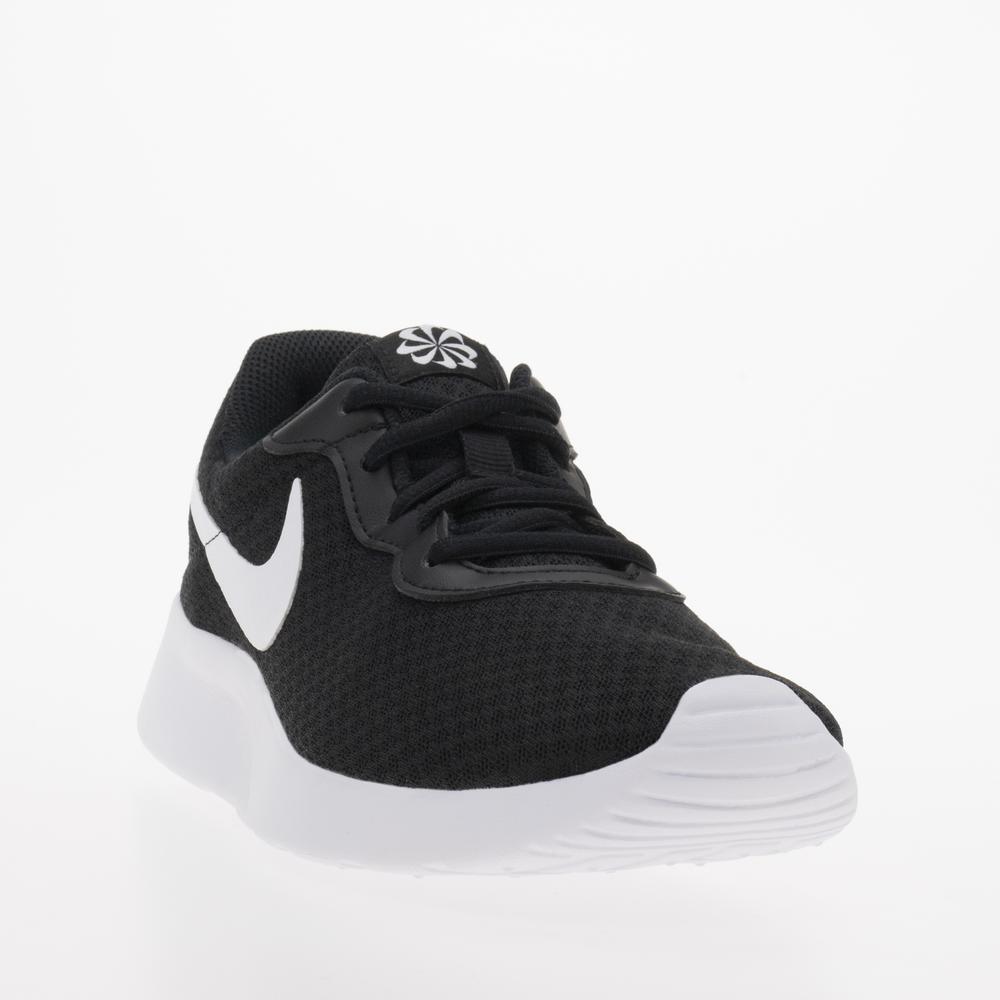 Buty Nike Tanjun DJ6257-004 - czarne