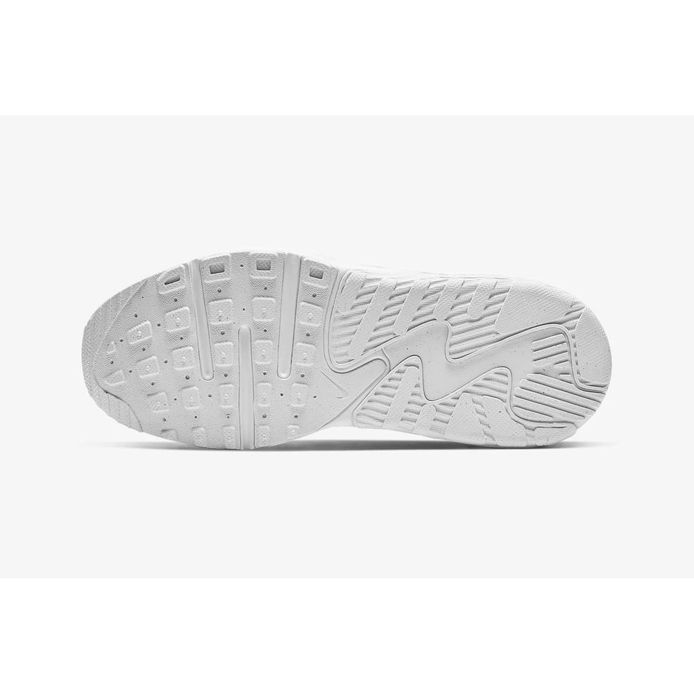 NIKE AIR MAX EXCEE > CD6894-100