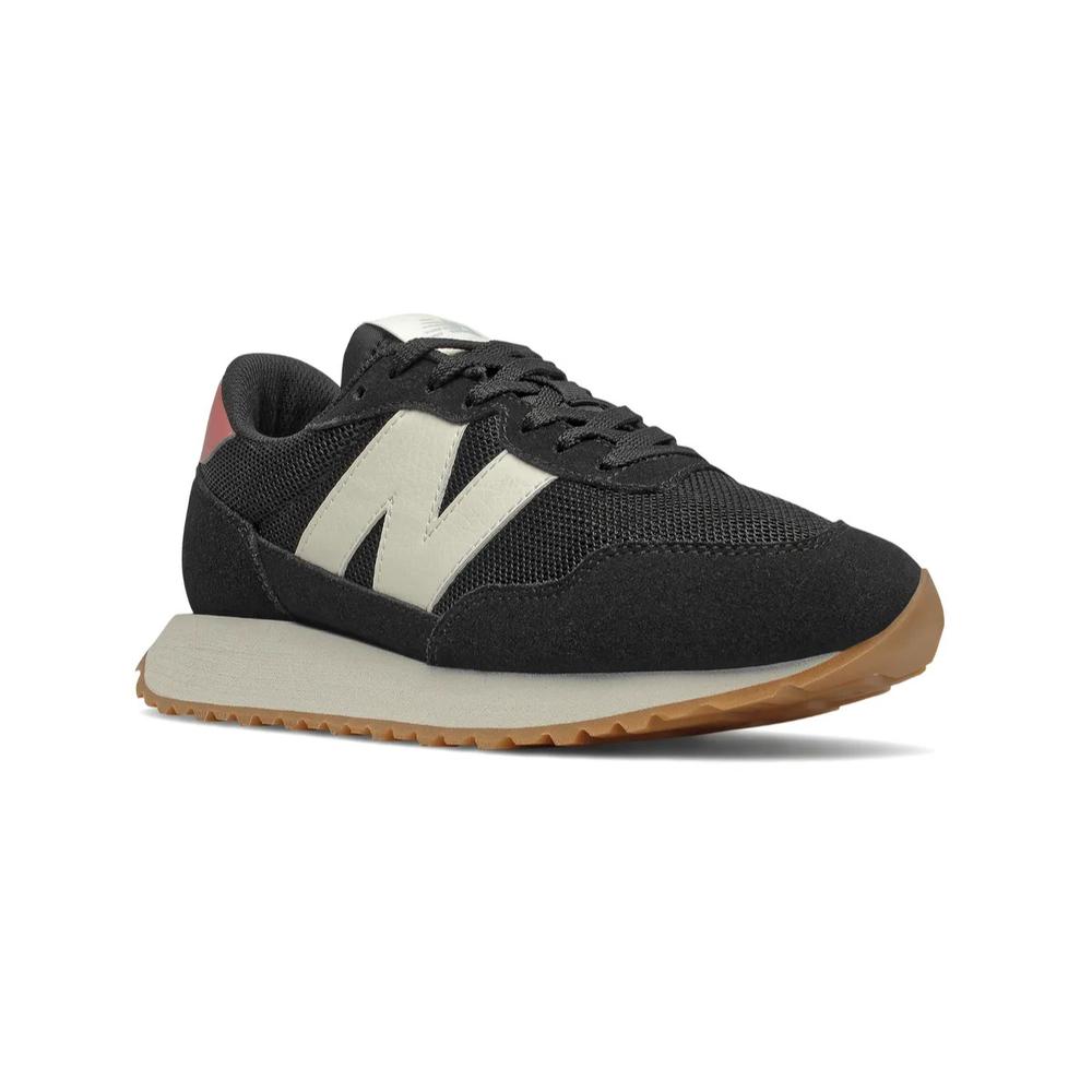 New Balance > WS237HR1