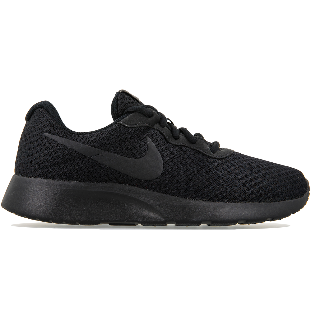 NIKE TANJUN CORE BLACK > 812654-001