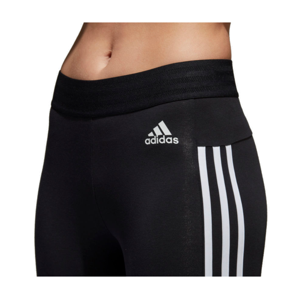 Legginsy adidas Essentials 3-Stripes BS4820