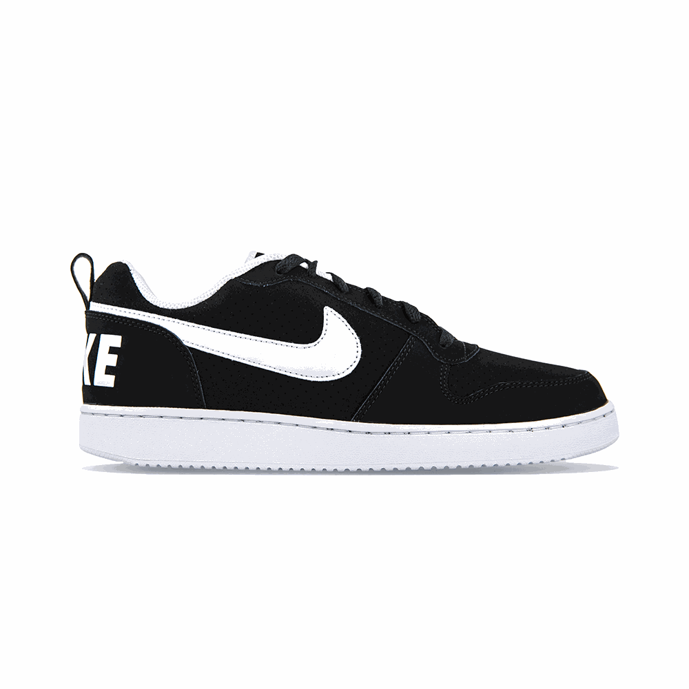 Nike Court Royale - 838937-010