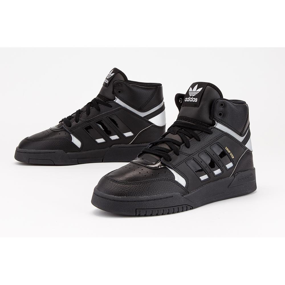 ADIDAS DROP STEP > EF7141