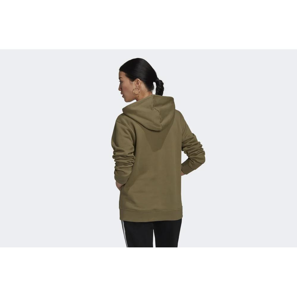 adidas Originals Adicolor Essentials Hoodie > H06621