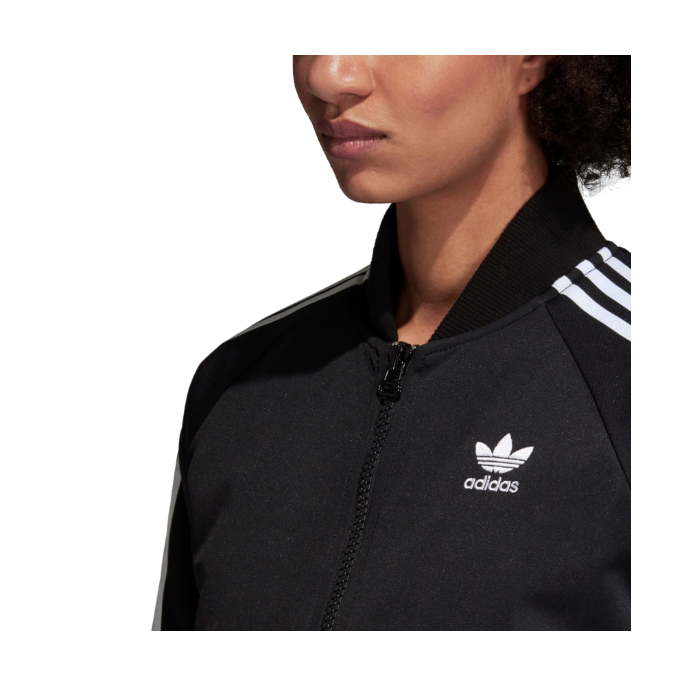 Kurtka adidas Originals Short BB DH4574