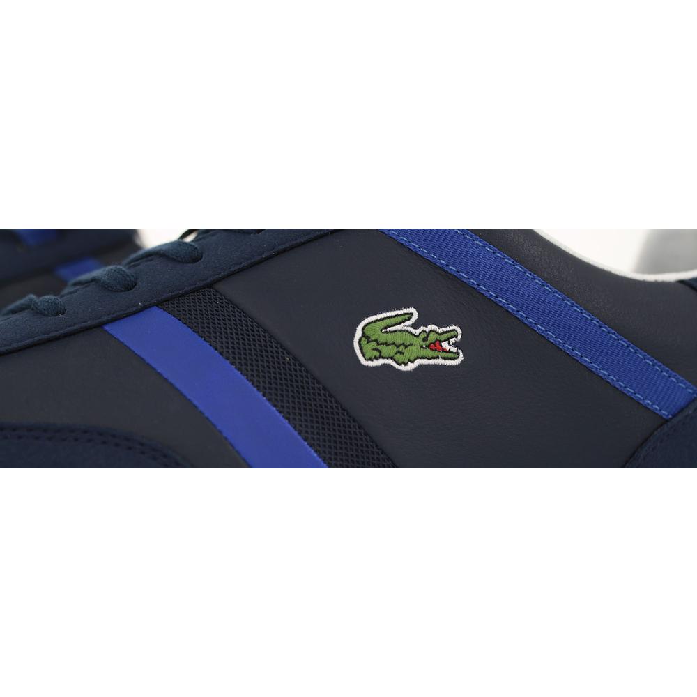Lacoste Giron 116 1 SPM 7-31SPM0018003