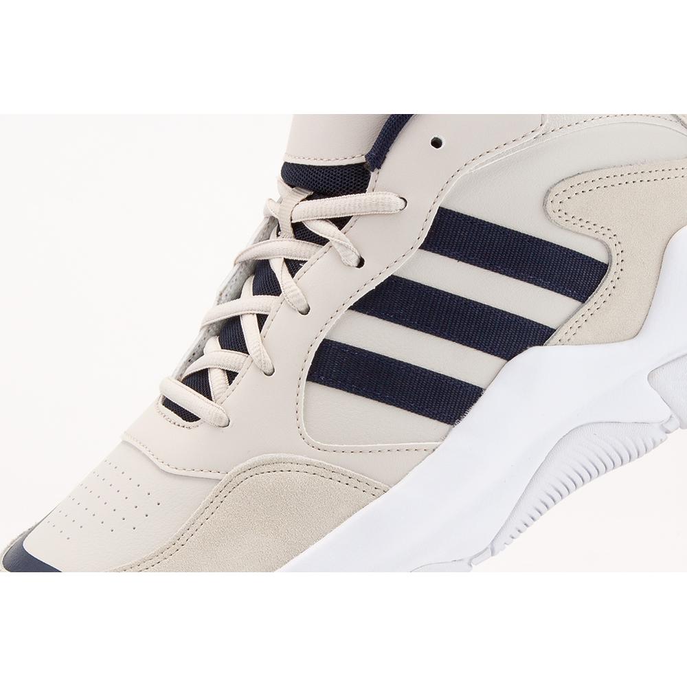 ADIDAS STREETMIGHTY > EG4346