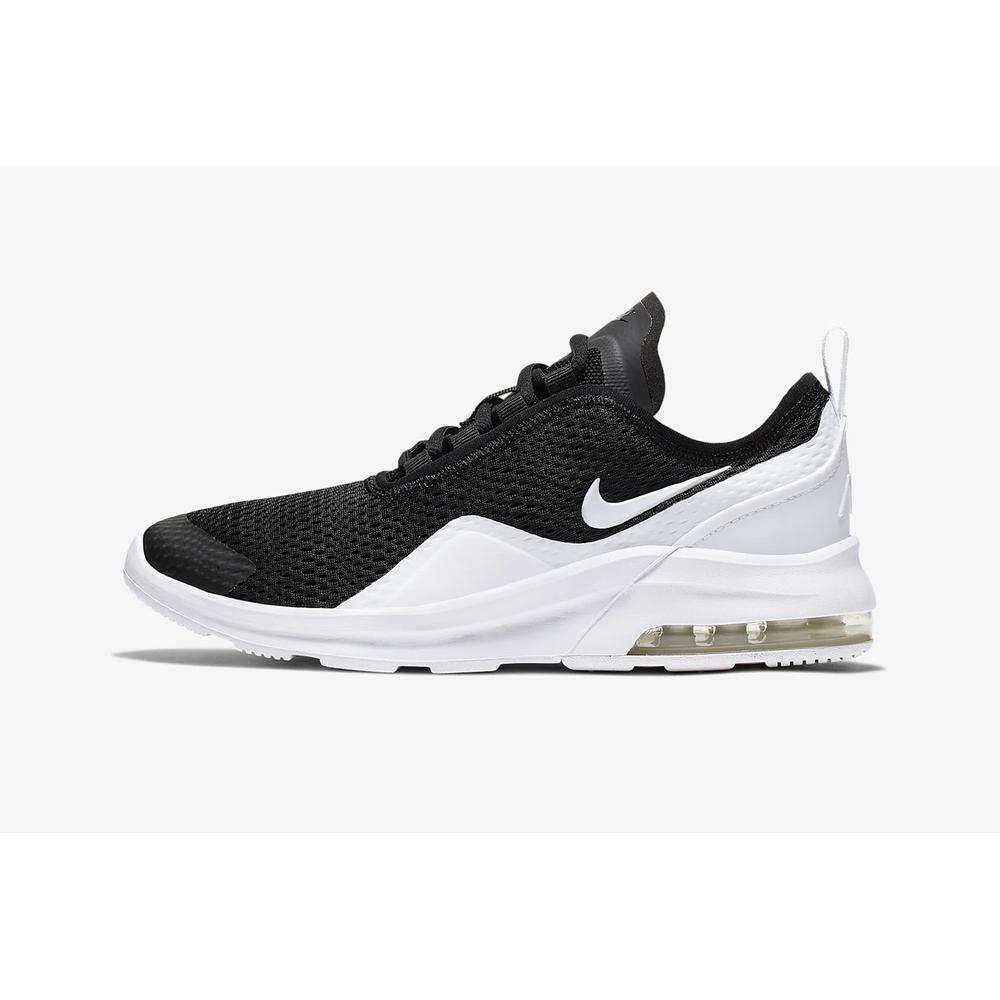 NIKE AIR MAX MOTION 2 > AQ2741-001