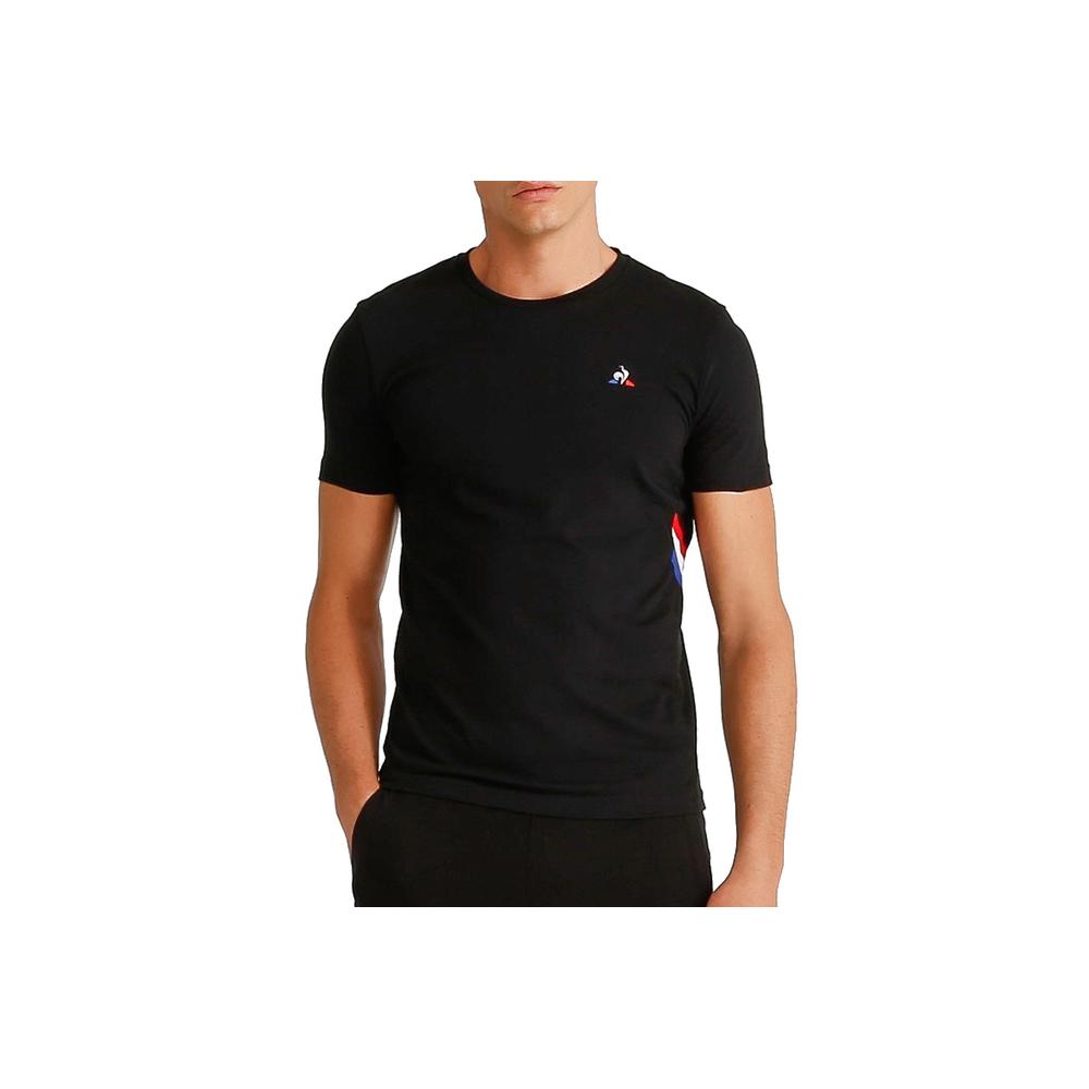 LE COQ SPORTIF TRI TEE SS N°2 > 1920484