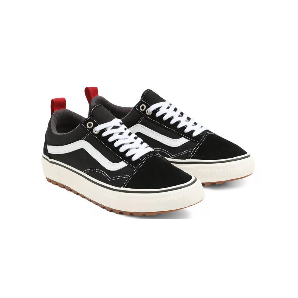 Vans Old Skool MTE-1 > VN0A5I12Y281