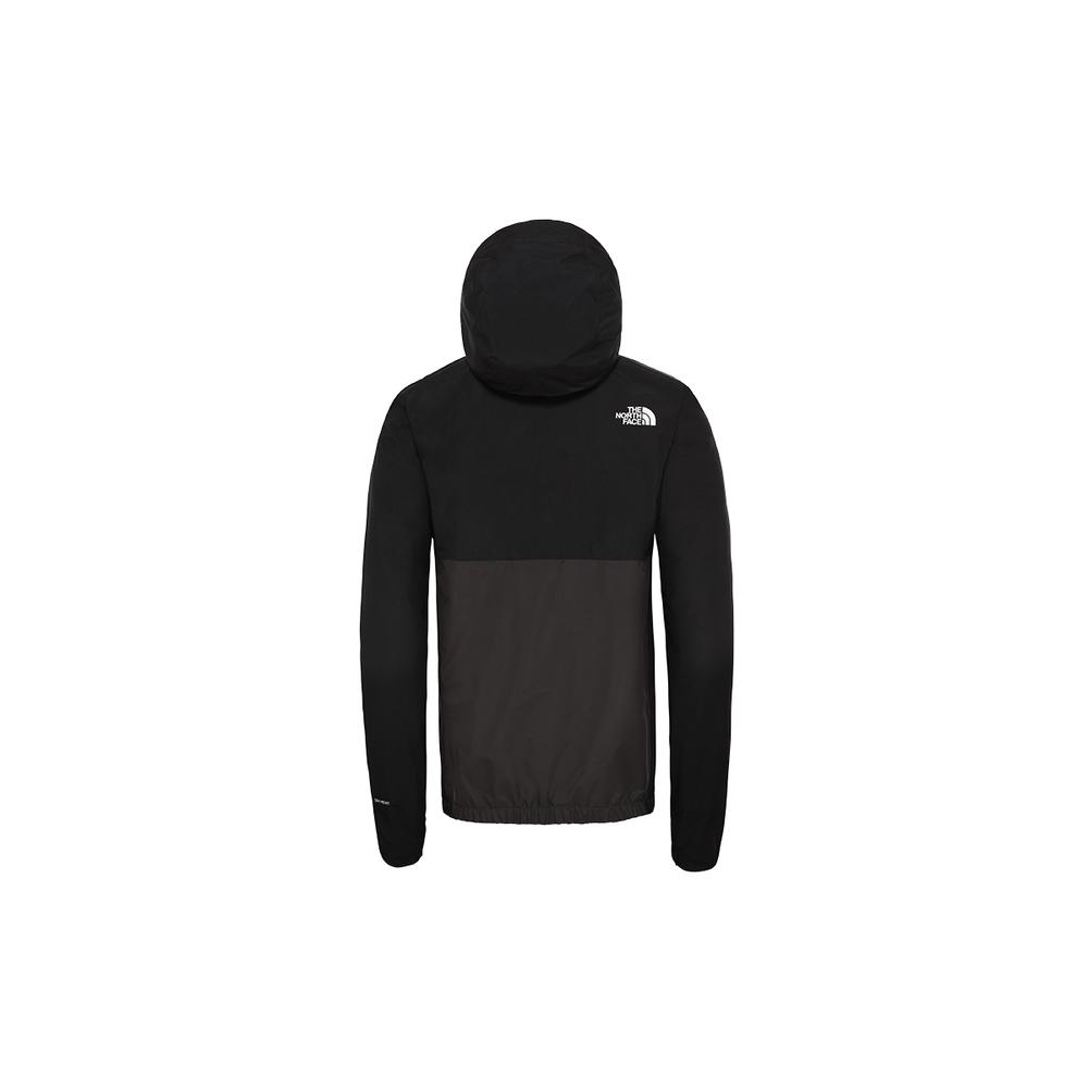 THE NORTH FACE FRNK > 0A3XZMJK31