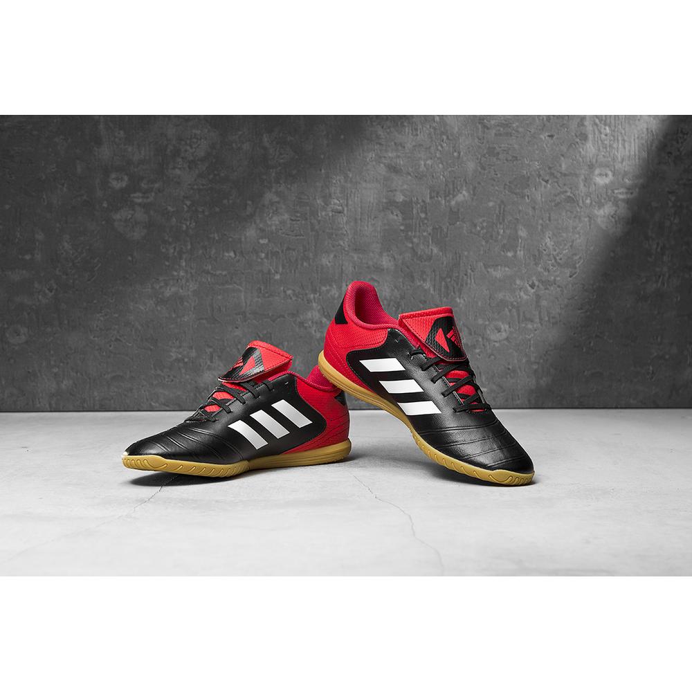 ADIDAS COPA TANGO 18.4 IN > CP8964