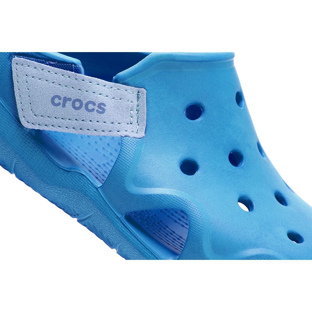 CROCS SWIFTWATER WAVE > 204021-456