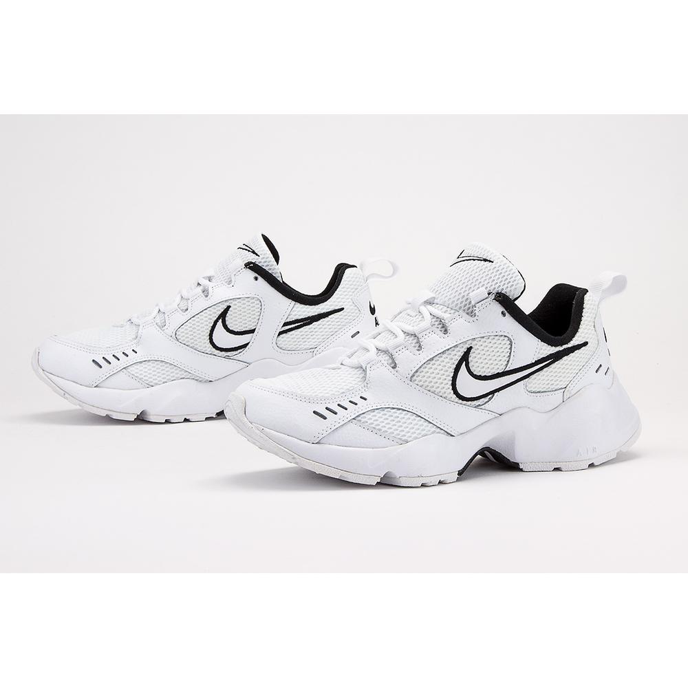 NIKE AIR HEIGHTS > CI0603-102