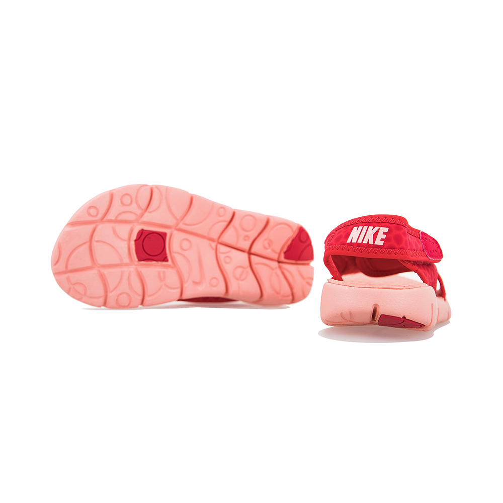 Nike Sunray Adjust 4 386520-608