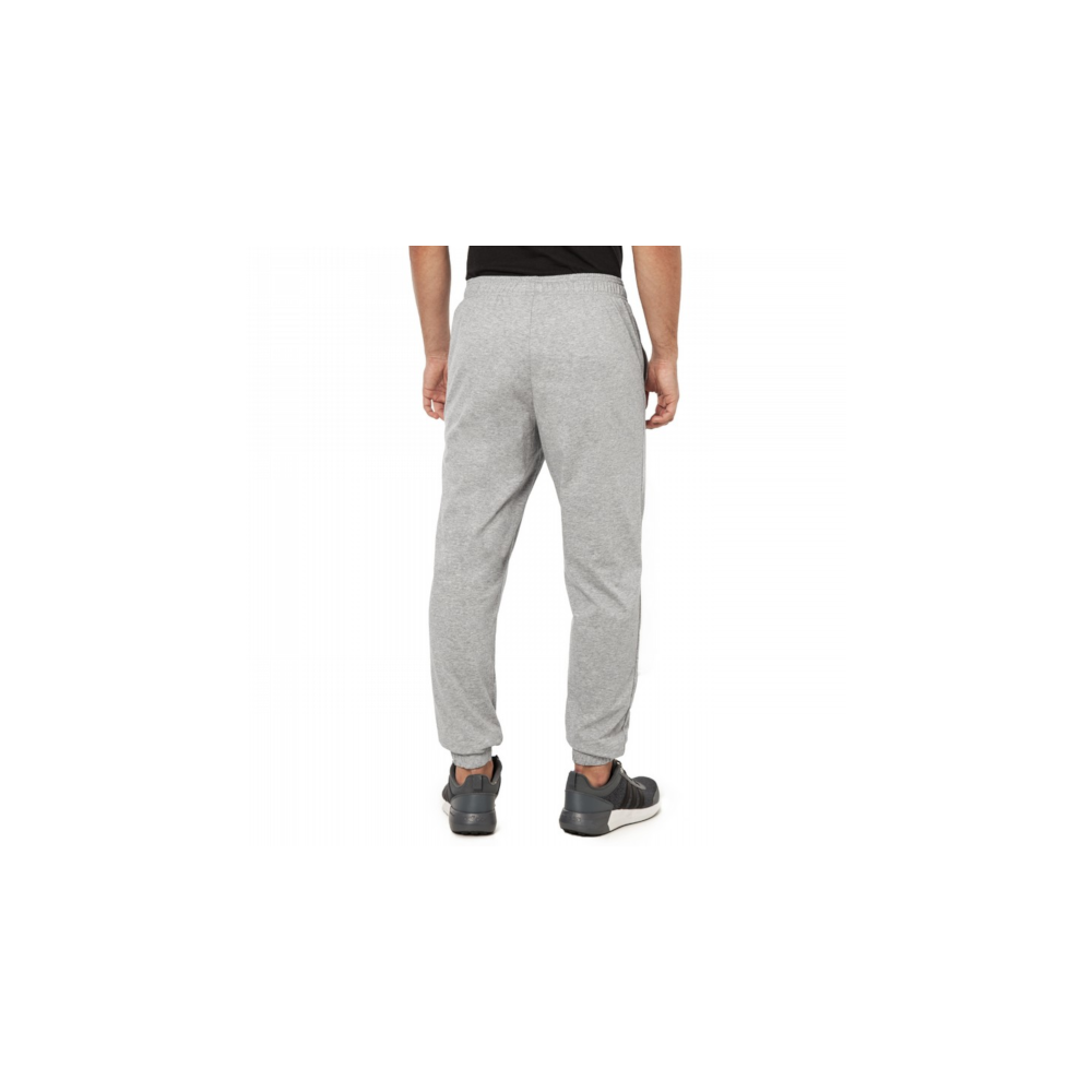 adidas Essentials Tapered Pants - BK7406