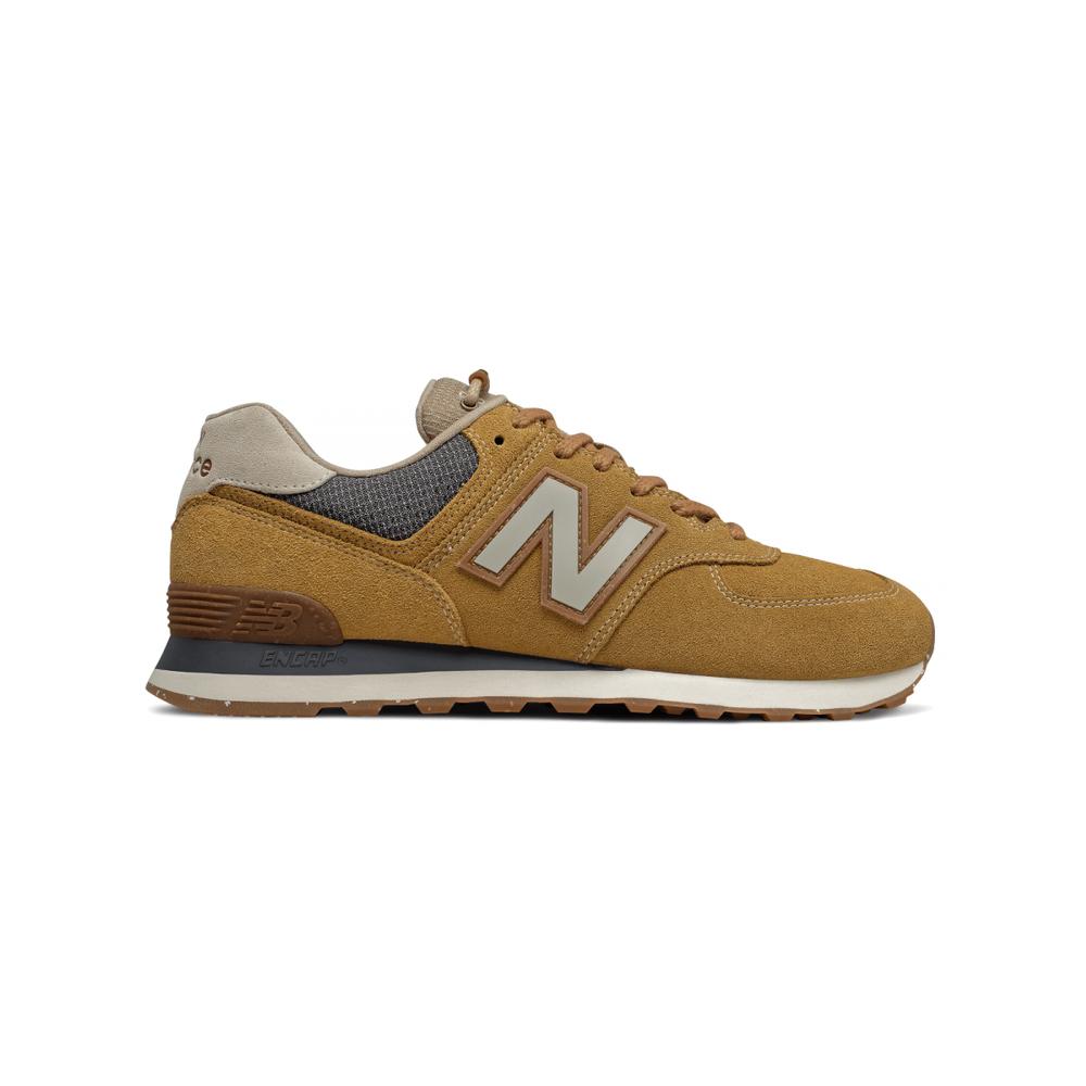 NEW BALANCE > ML574SOI