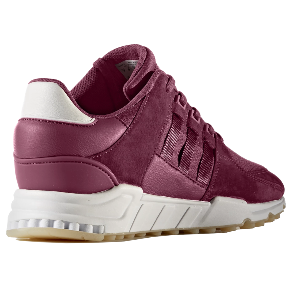 adidas Originals EQT Support RF BY9108