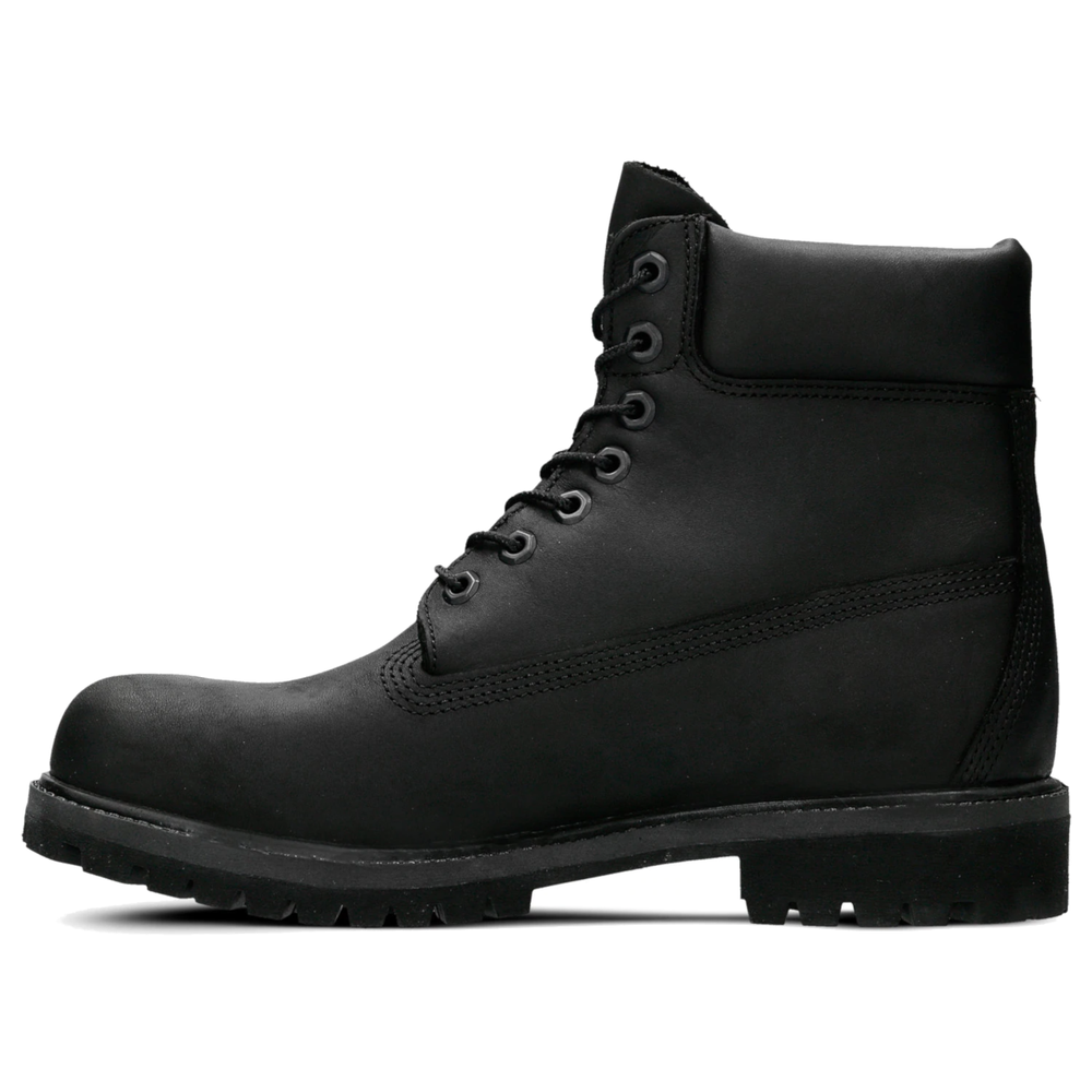 Timberland Premium 6 Helcor A1MA6