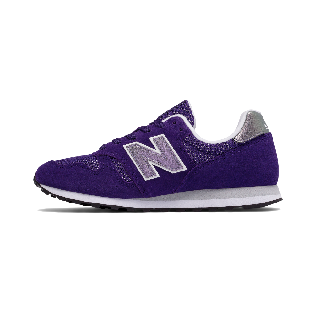 New Balance WL373PI