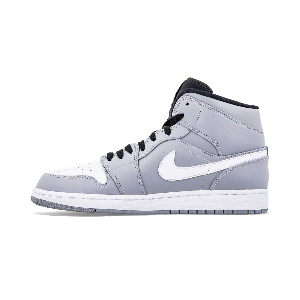 Nike Air Jordan 1 MID - 554724-046