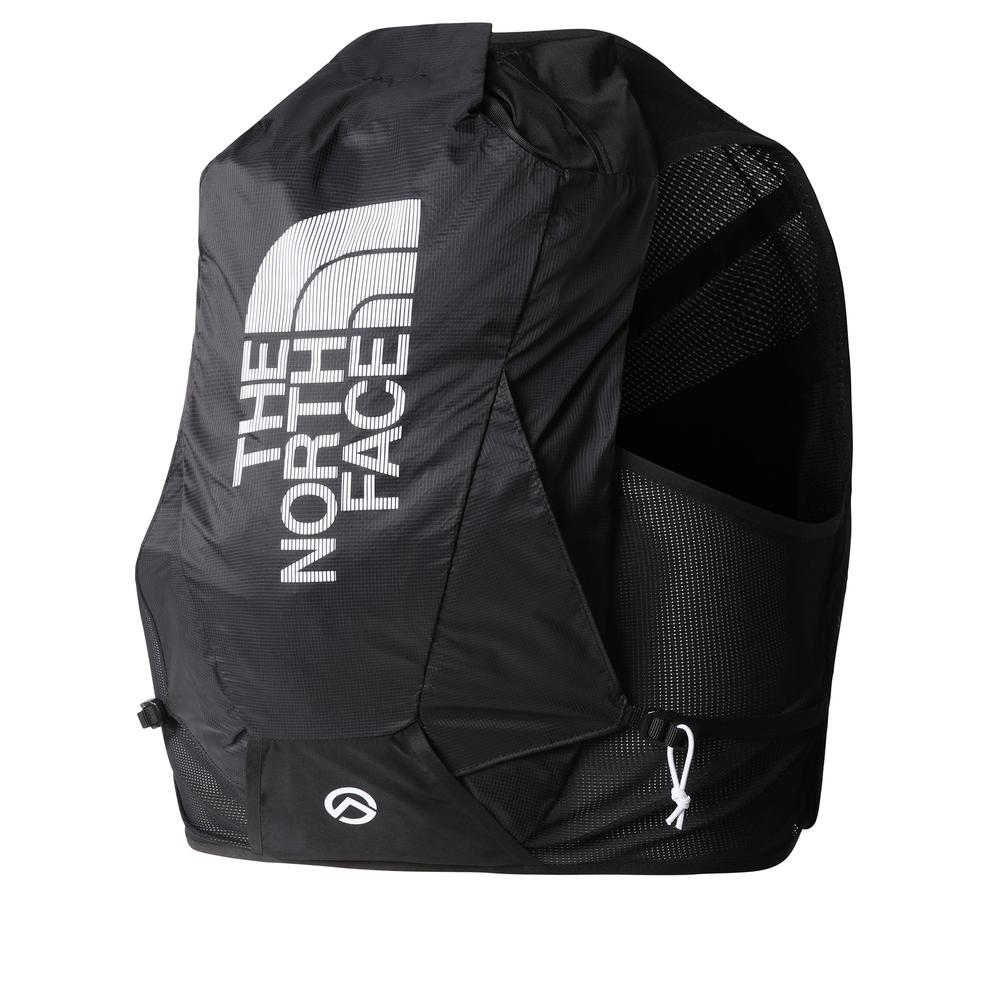 Plecak The North Face Summit 0A81DEKX71 - czarny