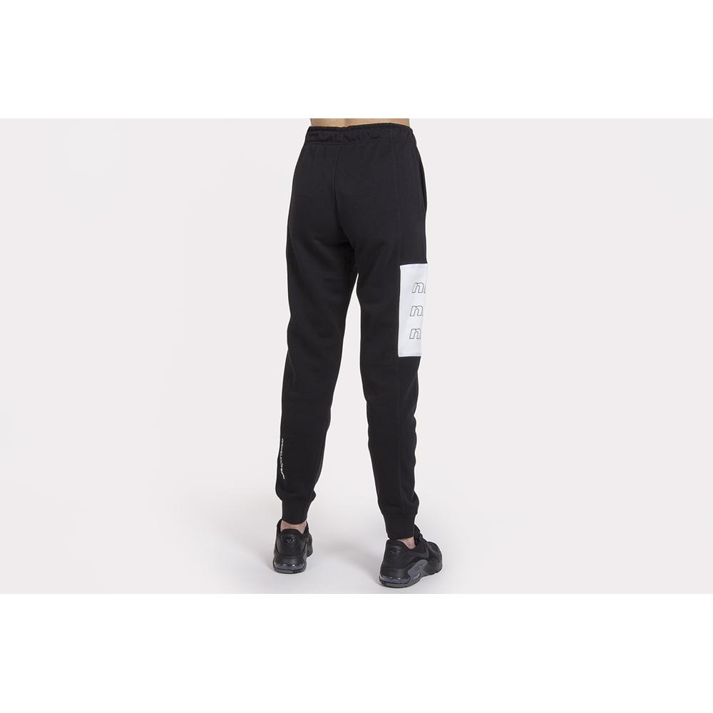 Nike Archive French Terry  > CU6397-010