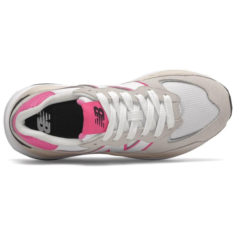 New Balance > W5740WT1