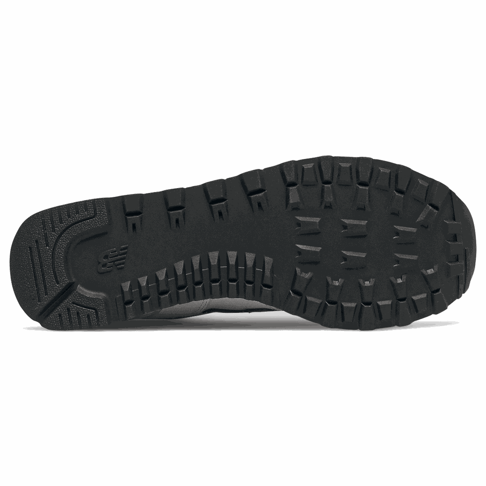 New Balance > WL574FM2