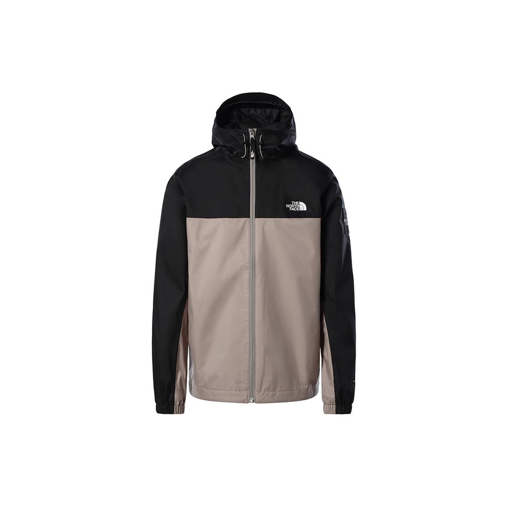 The North Face Metro Ex Mountain Q > 0A55BSVQ81