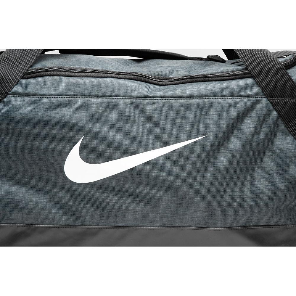 NIKE BRASILIA DUFFEL > BA5334-064 R. M