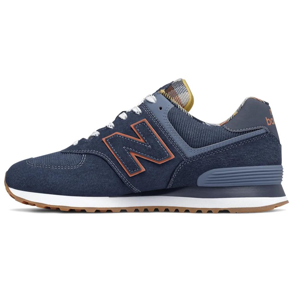 New Balance > ML574HMK