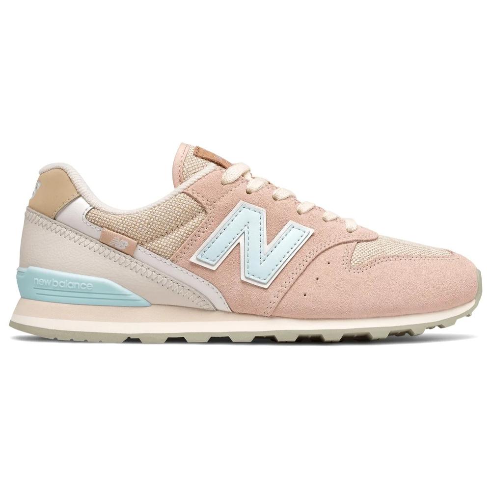 New Balance > WL996CPA