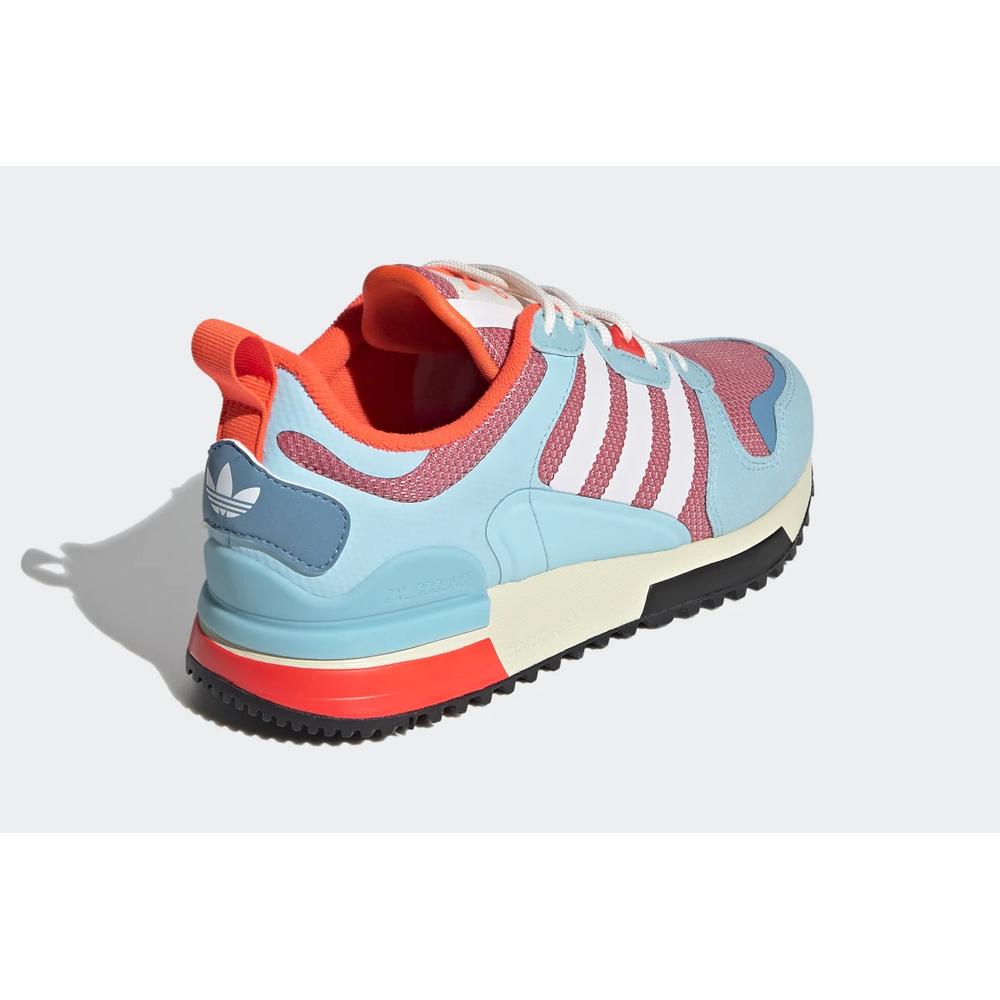 adidas ZX 700 HD > FY2653