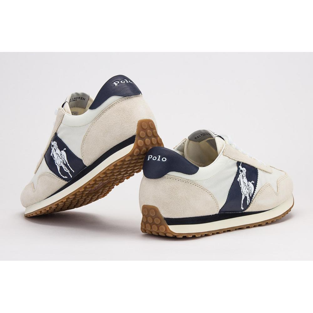 POLO RALPH LAUREN TRAIN 90-PP > 809755192003